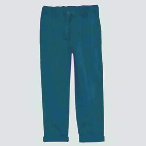 Boys Chino Pants